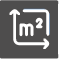 LogoFRV