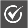 LogoFRV