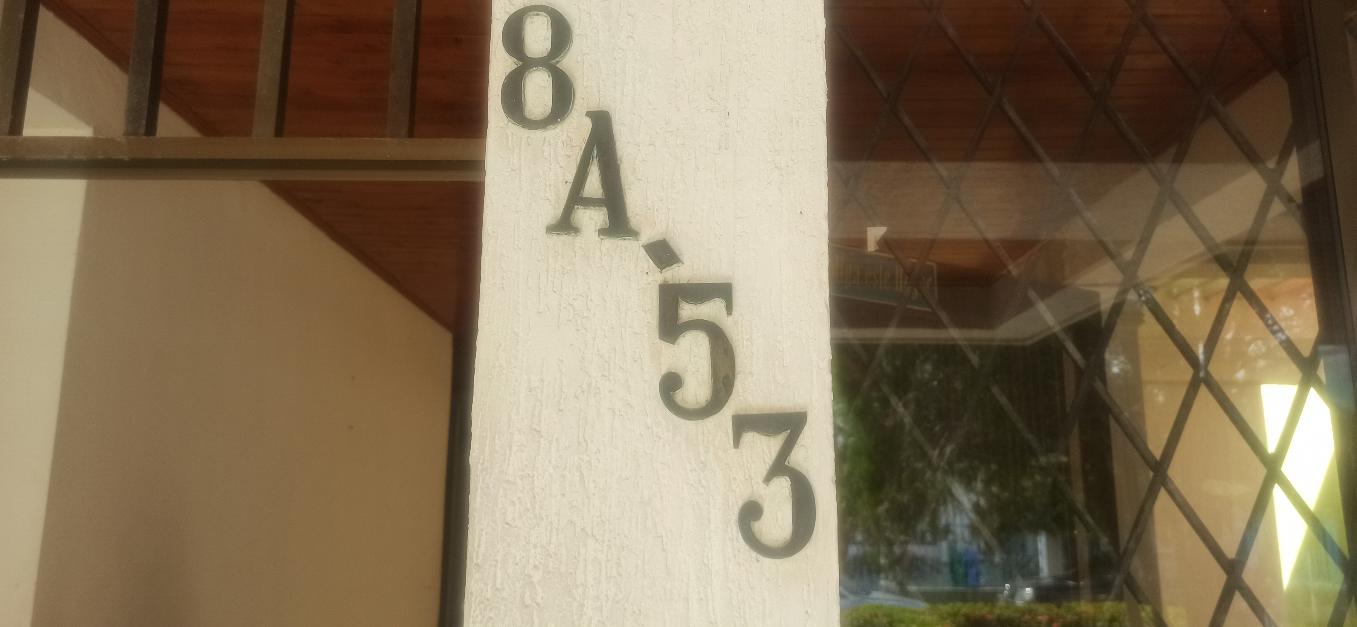 26776