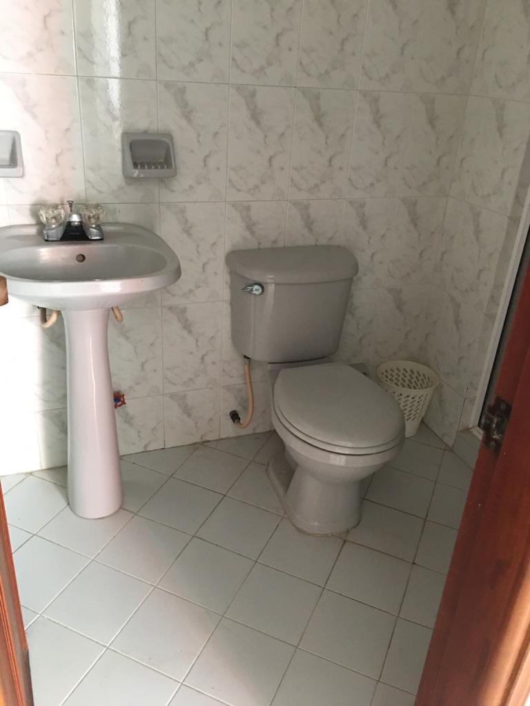 7641