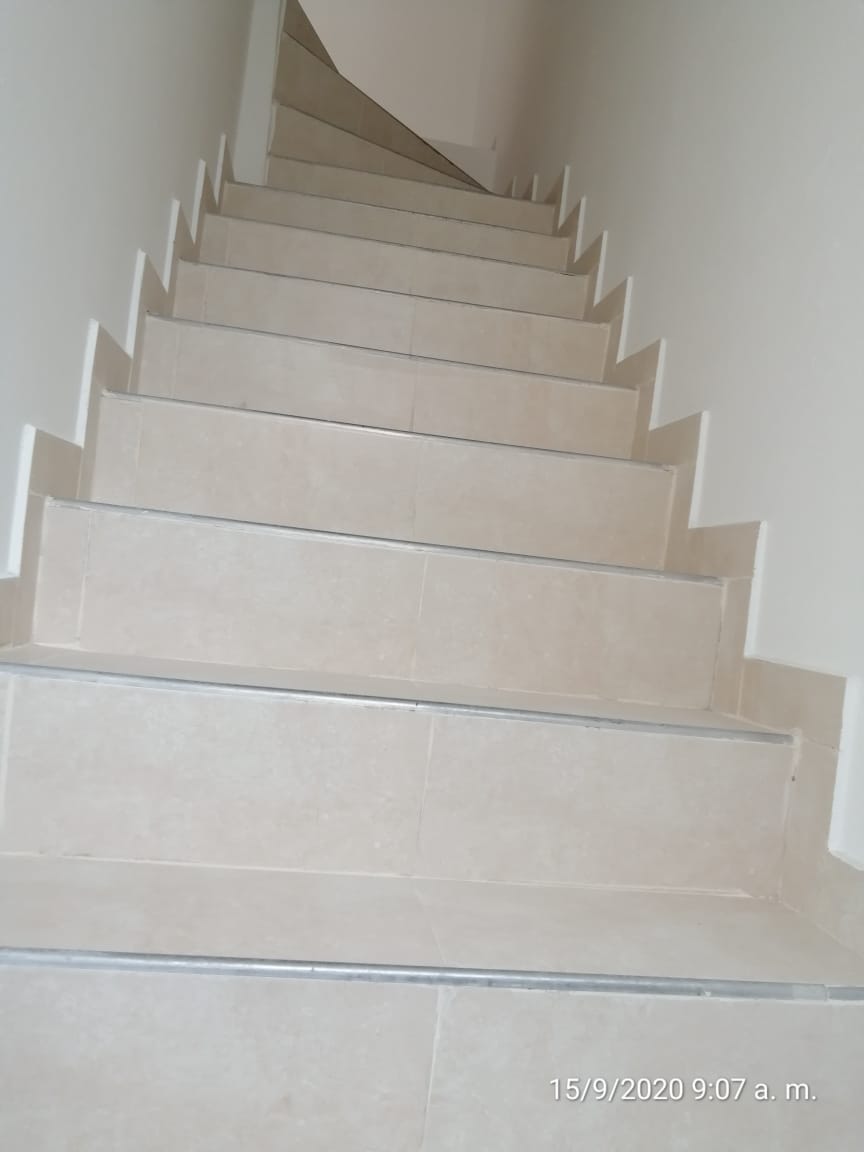 9750