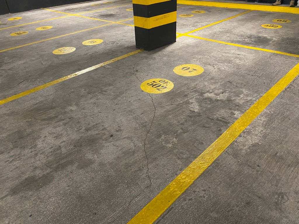 37396
