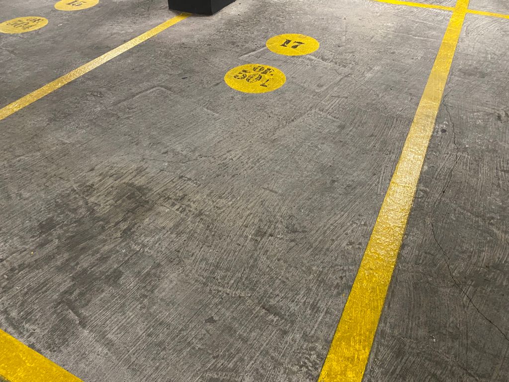 37412