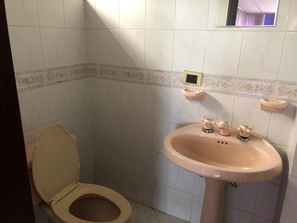 9321