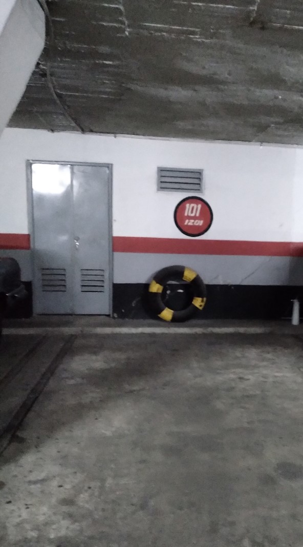 26068