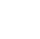 LogoFRV