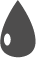 LogoFRV