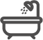 LogoFRV