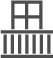 LogoFRV
