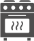 LogoFRV
