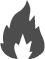 LogoFRV