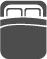 LogoFRV