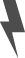 LogoFRV