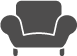 LogoFRV
