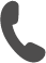 LogoFRV