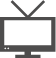 LogoFRV