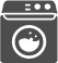 LogoFRV